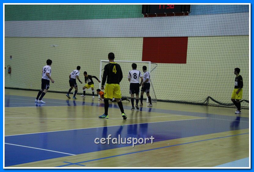 121215 prizzi 243_tn.jpg